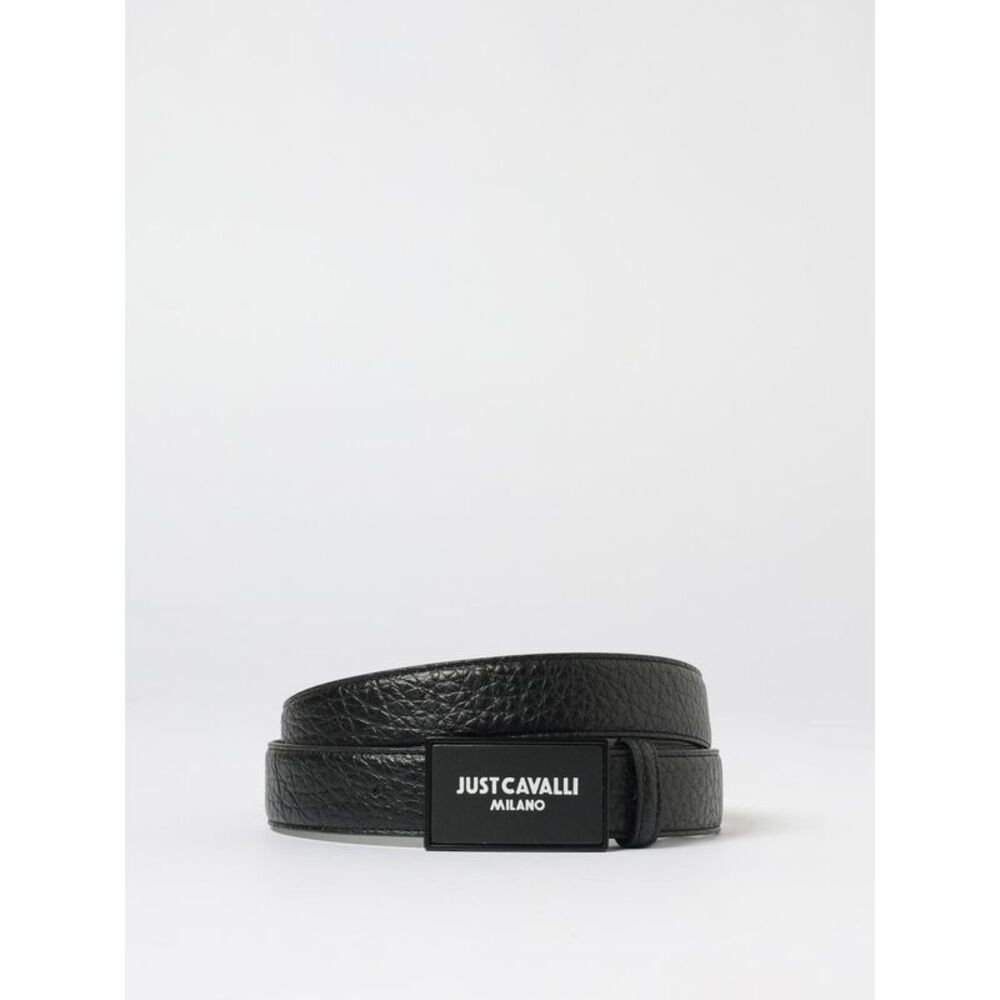 Just Cavalli Men Belt Men Just Cavalli